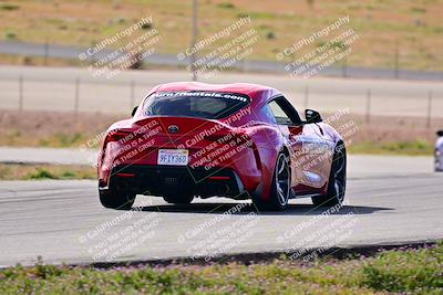 media/Mar-16-2024-Speed Ventures (Sat) [[b18ee68d62]]/Purple Group/Session 1/Turn 13/